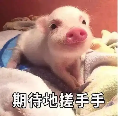 是小时候的我怕打针的孩子必须努力奔跑
