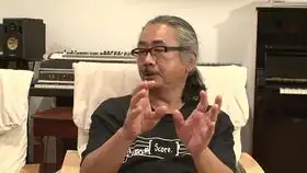 六一儿童节抖音直播何导化身美少女沙总何导厨艺大比拼,还有何导说粤语片段哦
