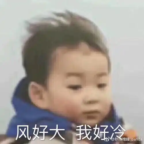 看完了你好李焕英,repo一下,无剧透
