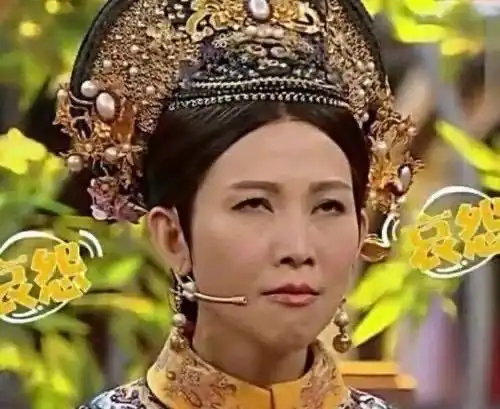 罗晋与助理暧昧,蔡少芬躺枪,李健闹绯闻,一个字乱

