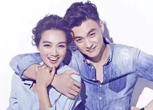 周一围的大男子主义,注定了他不会考虑朱丹的感受
