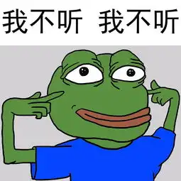 关于校外培训机构,国务院办公厅已发文......常熟家长机构仔细阅读
