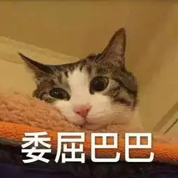 大学村医17年,4句话戳中泪点
