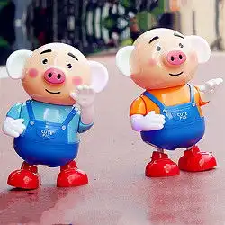 什么值得买每日推荐网友爆料的白菜价商品,爆料奖励贝壳,欢迎爆料母婴玩具精选特价
