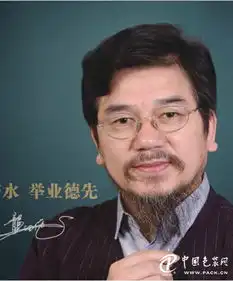 dnf最搞笑表情包大全,不笑你找我,网友你承包了我一年的笑点

