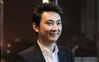 王思聪欠五万块钱游戏商人的讨债之路,网友万达公子居然赖账
