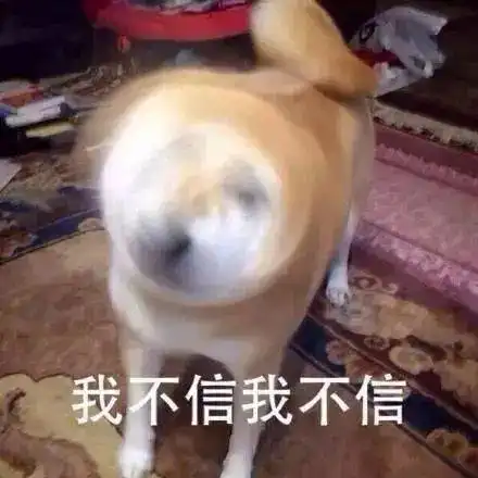 延迟退休最新消息,60后至90的退休时间为...
