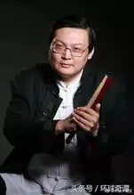 别怕还有很多大咖也和咱们一样支持崔永元
