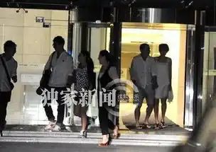 朱丹怀孕了,吃瓜群众们这次不是中枪,虐到遭炮轰了
