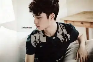 tfboys和exo,和谐群禁止骂人么么哒
