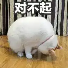 省内这11条高速路段最好别走深圳周边出行避堵指南
