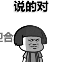 玩游戏拍抖音每天100张音乐节门票等你来抢,龙虾啤酒嗨吃
