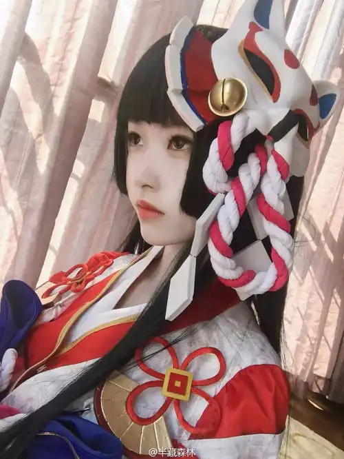 这些古装红颜美炸了,居然比明星还好看

