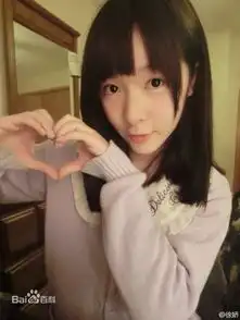 小花上位有绝招姜瑞佳萧才人撞脸表情包
