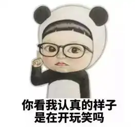 沈阳庞大龙腾
