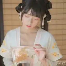 徐娇晒汉服引争论大战网友感觉你特别喜欢二次元动漫

