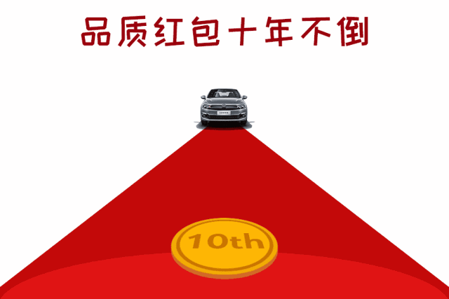 别再追敬业福了,用这求红包更有效
