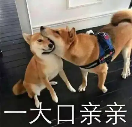 故宫竟然开咖啡店了不输星巴克,新晋网红打卡圣地来啦
