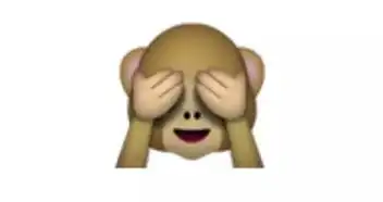 emoji新表情实力圈粉,中行表情包网络爆红
