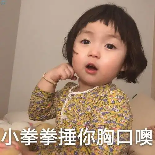 美句子
