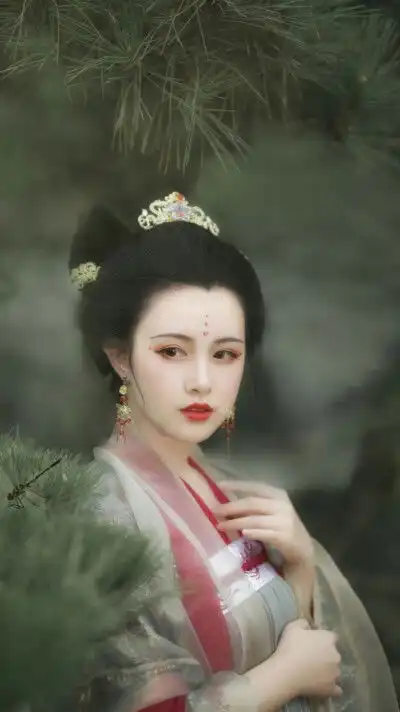 热门内容堆糖,美图壁纸兴趣社区情侣头像,手机壁纸,表情包,头像,高清壁纸,图片,图片下载
