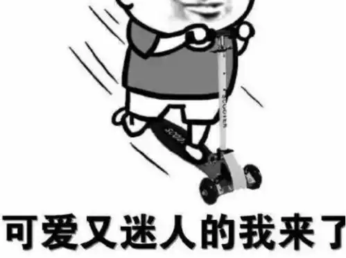 从现在开始,中国mpv进入2.0时代谁是首款
