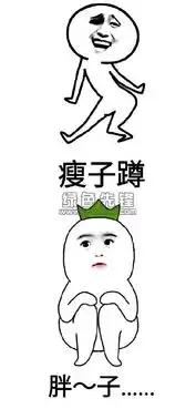 三月不减肥全年徒伤悲表情包三月不减肥四月徒伤悲五月路人雷绿色免费版软件下载
