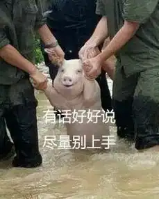 美股暴跌会不会导致大量美国家庭破产
