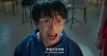 宝藏男孩彭昱畅,一个不是因为体重就是因为吻戏频繁上热搜的少年
