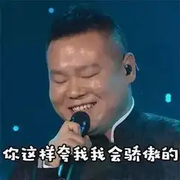明天沈阳大风中雨断崖式降温到10度,更恐怖的还有.....
