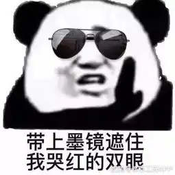 七夕有礼丨七夕是场骗局,但我们不是
