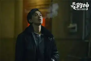 我不是药神一条命应该值多少钱
