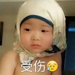宋民国表情包斗图表情包微信表情聊天表堆糖,美好生活研究所
