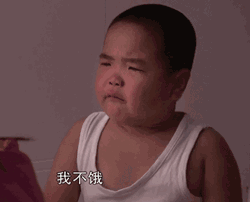 想瘦不想挨饿还想吃肉怎么破
