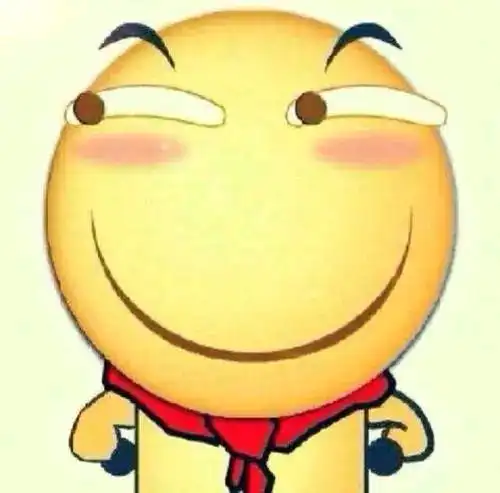 表情包第16弹滑稽70张
