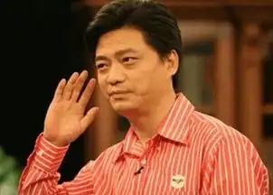 范冰冰片酬事件再升级,继崔永元后又一大佬发言,谁被打了脸
