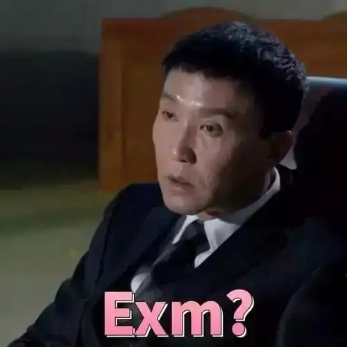 达康书记表情包出现在hr圈里啦都快传疯了
