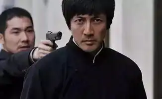 王凯土豪粉包场送票这部嫌疑人x的献身,你来不来看
