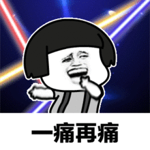 再见了,驾驶证央视传来大消息,以后可能不用考
