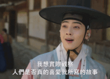 这剧一播,脸也救不了他
