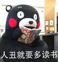 高晓松一年没有性生活都忙啥
