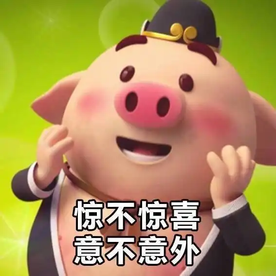 皮肤过敏在日常生活中要注意些什么
