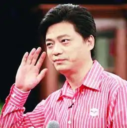 崔永元疑反击范冰冰再晒合同恶心,数钱的快乐过不了五月
