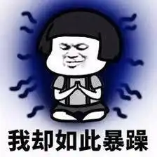 英语外教直播还是录播课宝宝英语启蒙在线课程,因材施教这样挑
