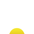 表情gif图
