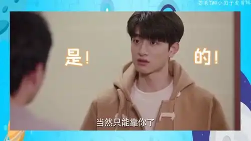 良辰美景魔性表情包大赏,每帧都可以截
