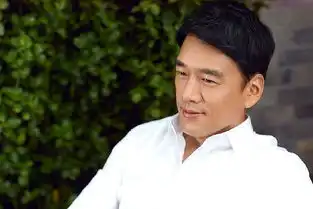 黄轩新剧印小天重出江湖,周一围宋轶助阵,看到女主却像弃剧
