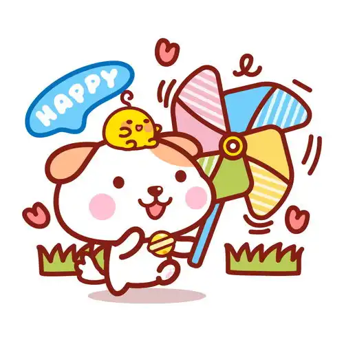 秋田君每天都是六一儿童节头像表情秋田君表情
