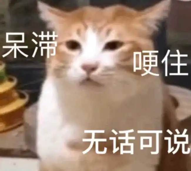 爱惨了闺蜜以为我偷偷做了烤瓷牙牙变白好多
