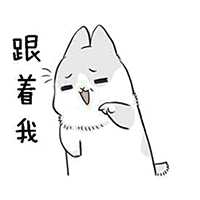 笑话大全让你乐翻周末
